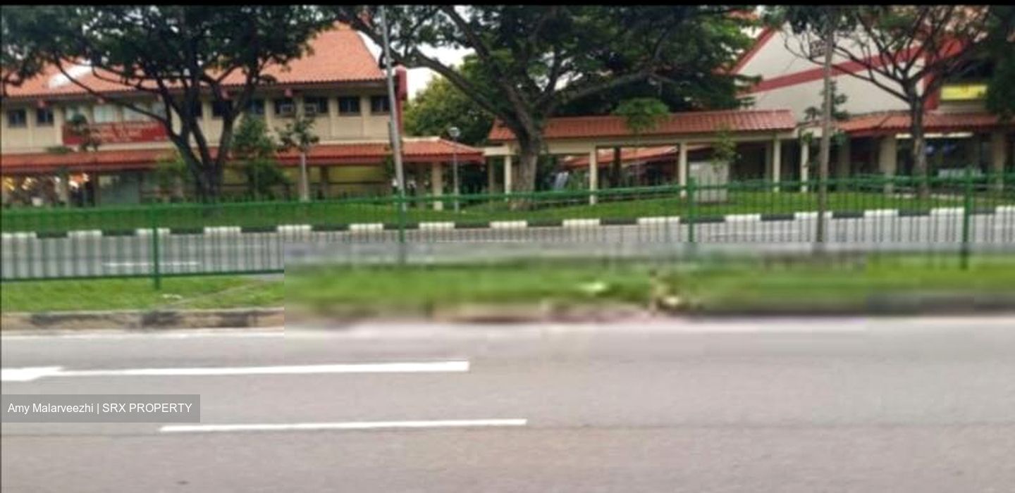 Blk 468 Jurong West Street 41 (Jurong West), HDB 5 Rooms #408424581